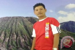 PWI Kaltim Kembali Gelar Uji Kompetensi Wartawan