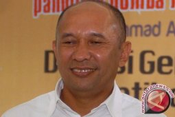 Hari Peduli Sampah - Teten: kelola sampah tindakan awal berantas korupsi