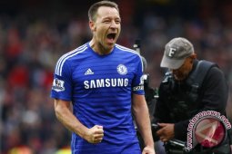 Prediksi Chelsea vs Manchester City