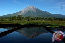 Pemkab Lumajang Targetkan Kunjungan Wisatawan Meningkat