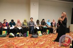 P2TP2A Layani Pengaduan dan Pendampingan Hukum