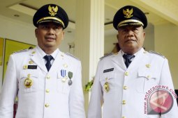 Hamim: Momentum Harkitnas Untuk Pemerataan Pembangunan Berkeadilan