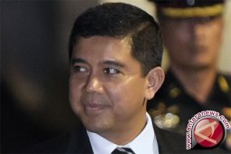 Pemerintah Akan Kurangi Jumlah Pertumbuhan ASN