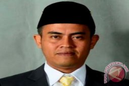 Maksimalkan Generasi Muda Berwirausaha