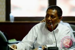 Maksimalkan Potensi SDA untuk Memenuhi Kebutuhan Listrik