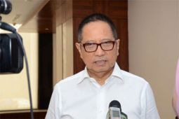 Perbankan berperan penting dukung pemulihan ekonomi