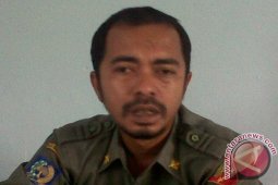 Aceh Barat Menggandeng Kelompok Untuk Mengolola Sampah