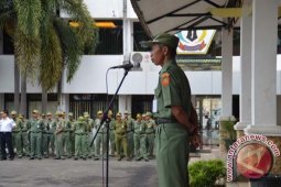 Petani Diminta Antisipasi Keasaman Lahan