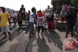 Legislatif Sarankan BBPJN V Pinjam Alat Pemprov