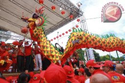 Ritual Naga Buka Mata