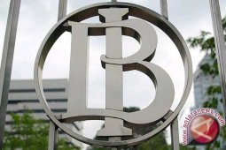 BI Perkirarakan Inflasi Mei 0,27 Persen