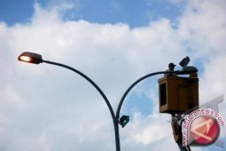 Warga Pinggiran Kota Minta Pemasangan LPJU
