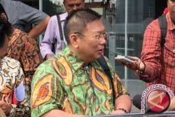 Pengacara siap hadirkan dua saksi ahli di praperadilan Jessica