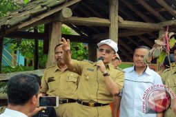 Banyuwangi Sediakan Mudik Gratis Mulai 19 Juni