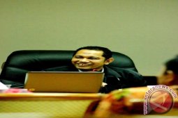 Pengamat: Hak Angket Tidak Boleh Intervensi KPK