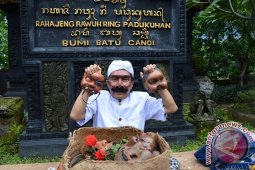Dwi Mekar Perkuat Eksistensi Dengan Personel Baru