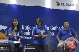 Fokus Inovasi Digital Berbasis 4G LTE di 2016