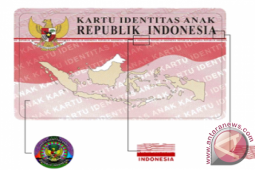 KIA Belum Diterapkan Pemko Padangsidimpuan