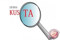 HST Antisipasi Penyakit Kusta