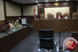 Polisi Akan Ungkap Kebenaran di Praperadilan Jessica