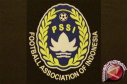 Tim nasional U-19 seleksi pemain di Makassar