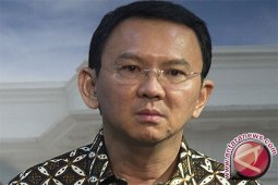 Bareskrim akan periksa Ahok terkait kasus UPS