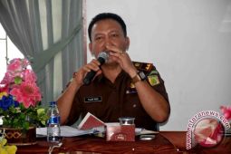 Bakor Pakem Waspadai Aliran Wahidiyah.