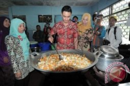 SIDAK LAYANAN RUMAH SAKIT