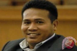 Proses Penjaringan Komisi Reklamasi Tambang Diharapkan Transparan