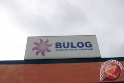 Bulog terus perkuat stok gula di Sumut