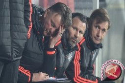 Prediksi Manchester United vs Arsenal