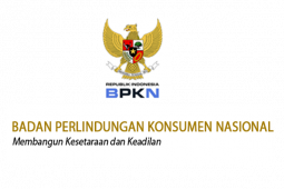 BPKN Temukan Barang Tidak SNI Di Pontianak