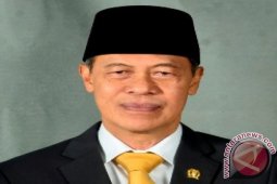 Menggalakkan Budaya Baca Bukan Sekadar Imbauan
