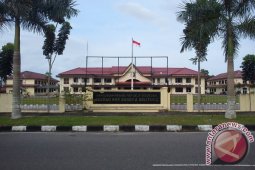 Polda Terus Proses Kasus Penyalahgunaan BBM Bersubsidi