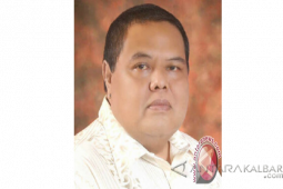 Pengamat Energi: Beri peluang juga kader Pertamina jabat dirut