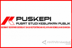 Sofyano: Ahok Larang Saja Jual Premium Jalan Protokol-Rumah Mewah