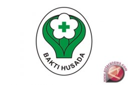 Tujuh Puskesmas di Batanghari jalani proses akreditasi