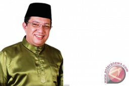 Sekda Kalbar : Tiga Kabupaten Terlambat Susun RAPBD