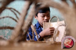 Diskop Minta Umkm Tingkatkan Daya Saing