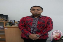Transaksi Saham Di Kalsel Naik Signifikan