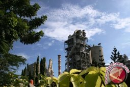 Perusahaan Semen Holcim Tunjuk Lima Direksi Baru