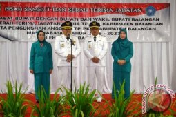 Pemkab Harus Serius Mengawasi Perusahaan Tambang
