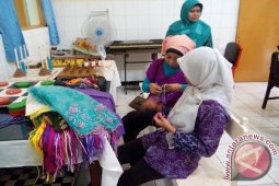22 Warga Kediiri Ditemukan Menderita Kusta