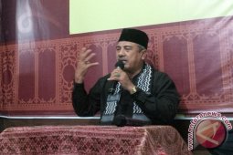 Hindari Shalat Tapi Maksiat Jalan Terus &acirc;&euro;Ž