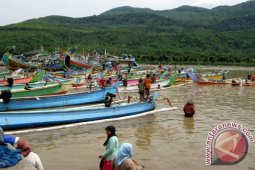 Legislator Soroti Rendahnya Produksi Ikan di Jember