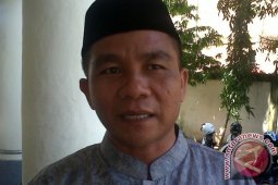 Aceh Barat Bertekad Kembalikan Fungsi Wisata
