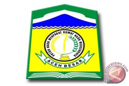 Aceh Besar butuh kejelasan anggaran Penas