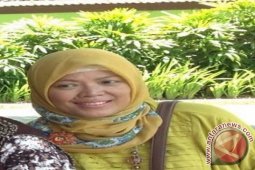 Gagal Panen? Asuransi Pertanian !