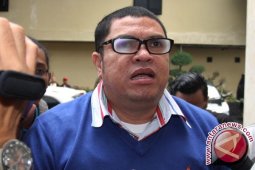 Polda Metro Telah Periksa Aziz Terkait Mucikari