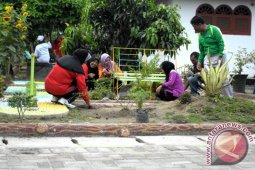 Kesadaran Masyarakat Perlu Dibangun Terus
